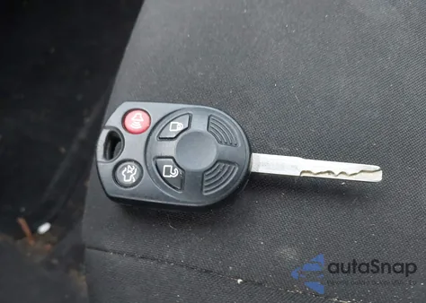 2018 Ford Focus Sel из США, поврежденный, VIN 1FADP3M25JL238331